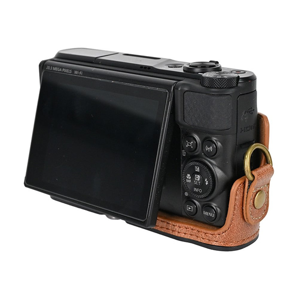 Other Camera Accessories