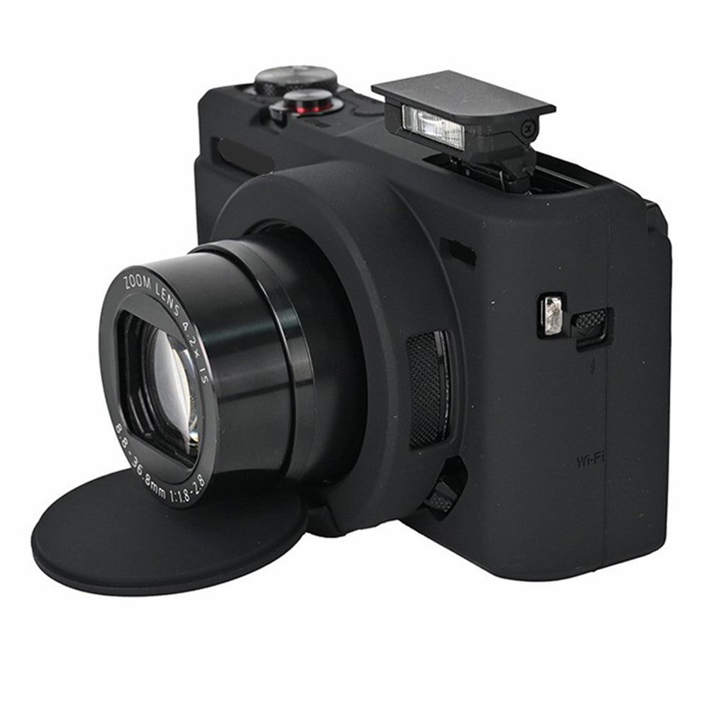 Other Camera Accessories