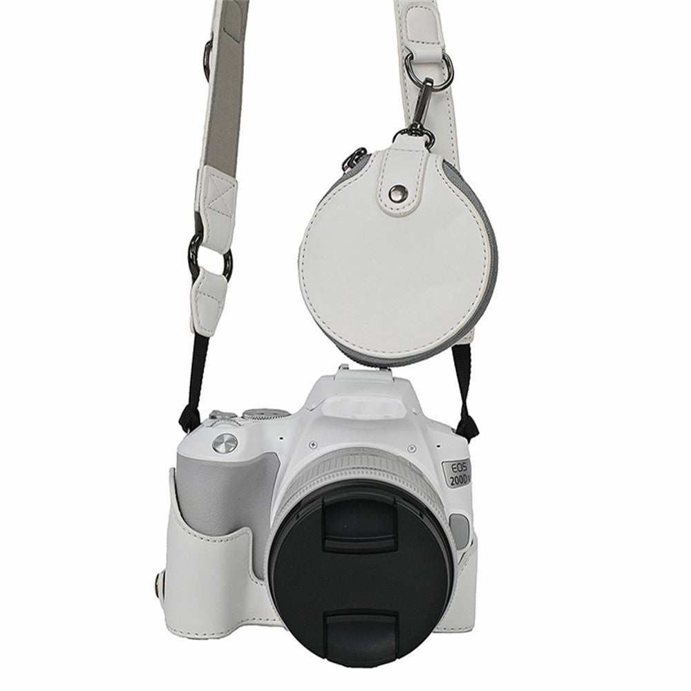 Other Camera Accessories