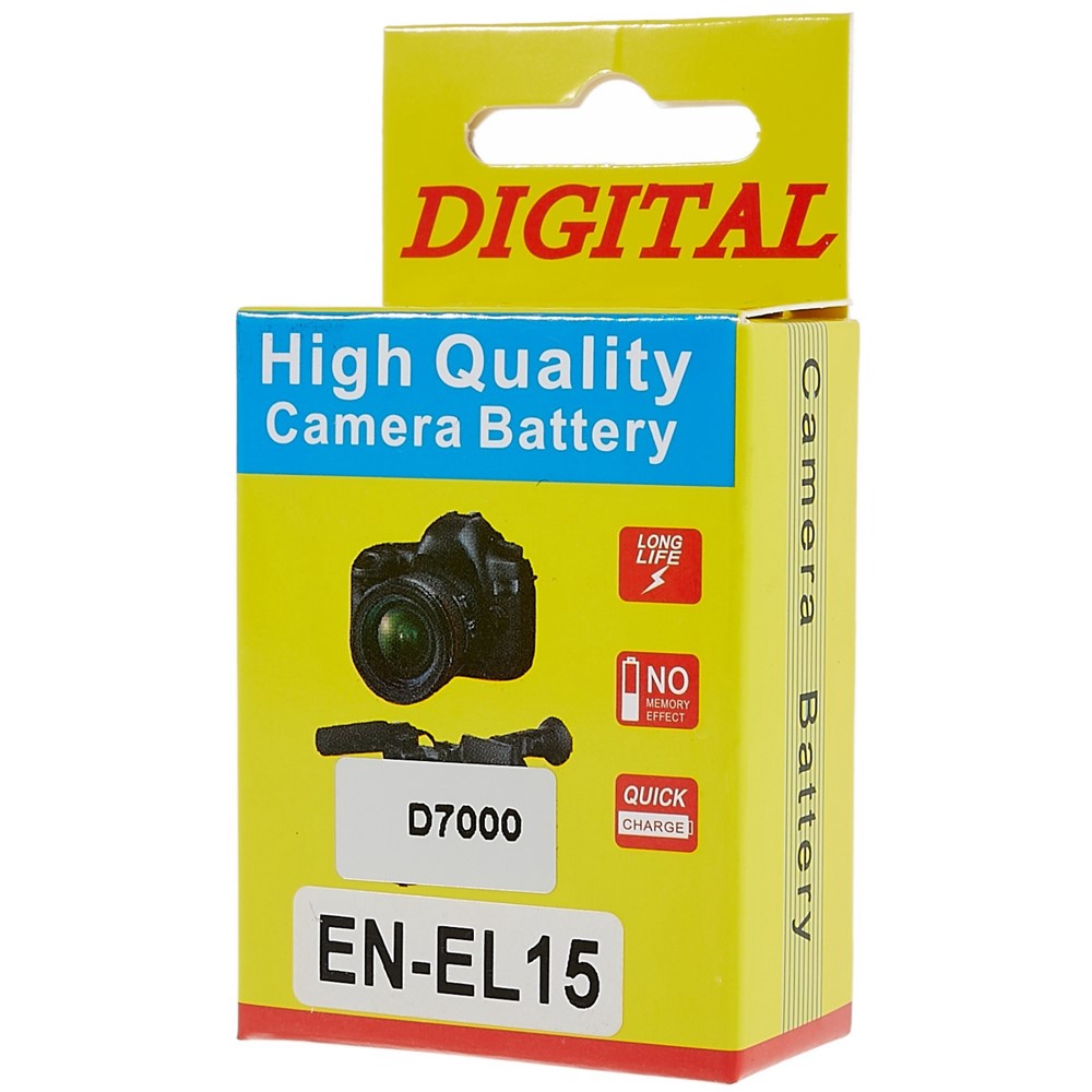 Other Camera Accessories