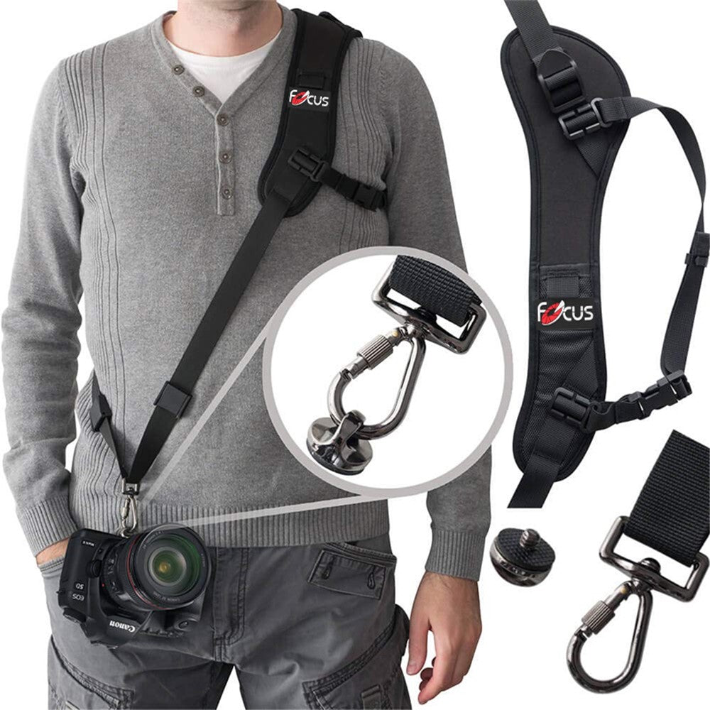 Other Camera Accessories