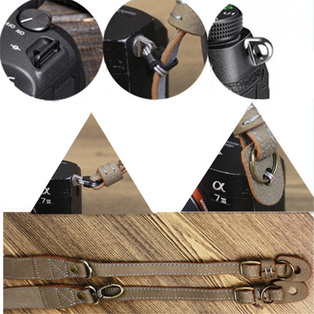 Other Camera Accessories