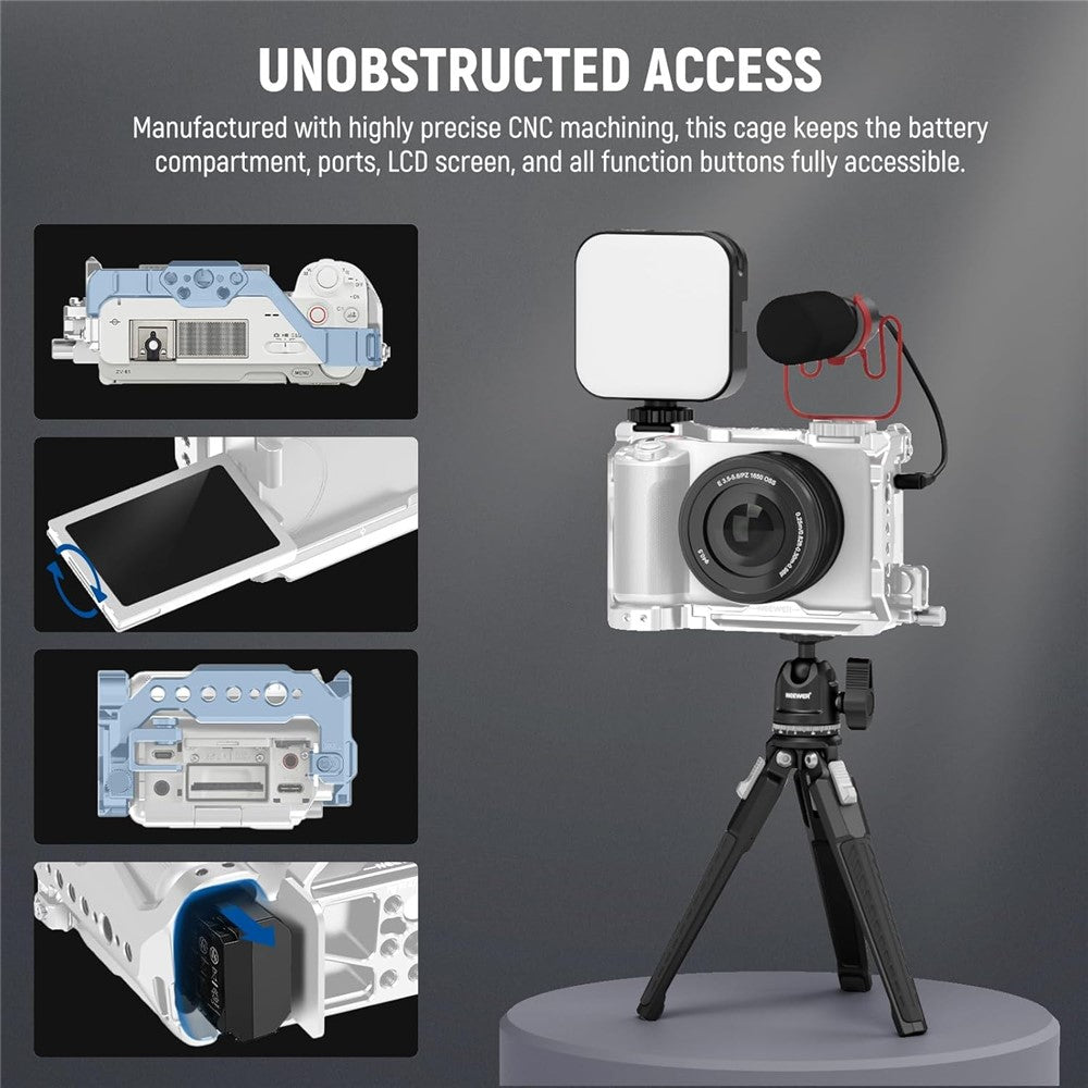 Other Camera Accessories