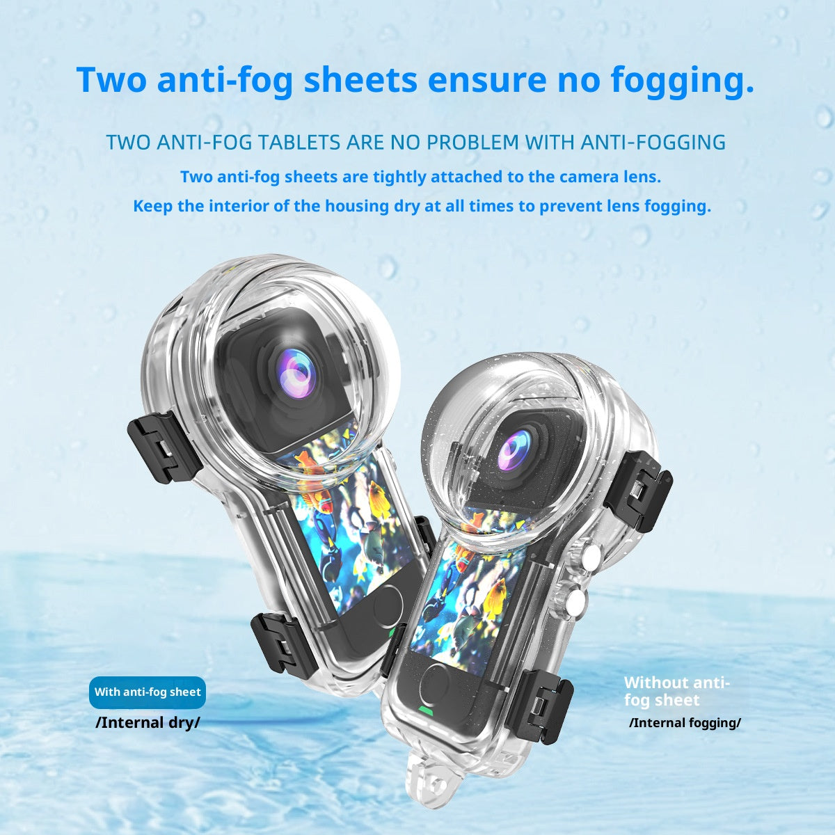 Other Camera Accessories