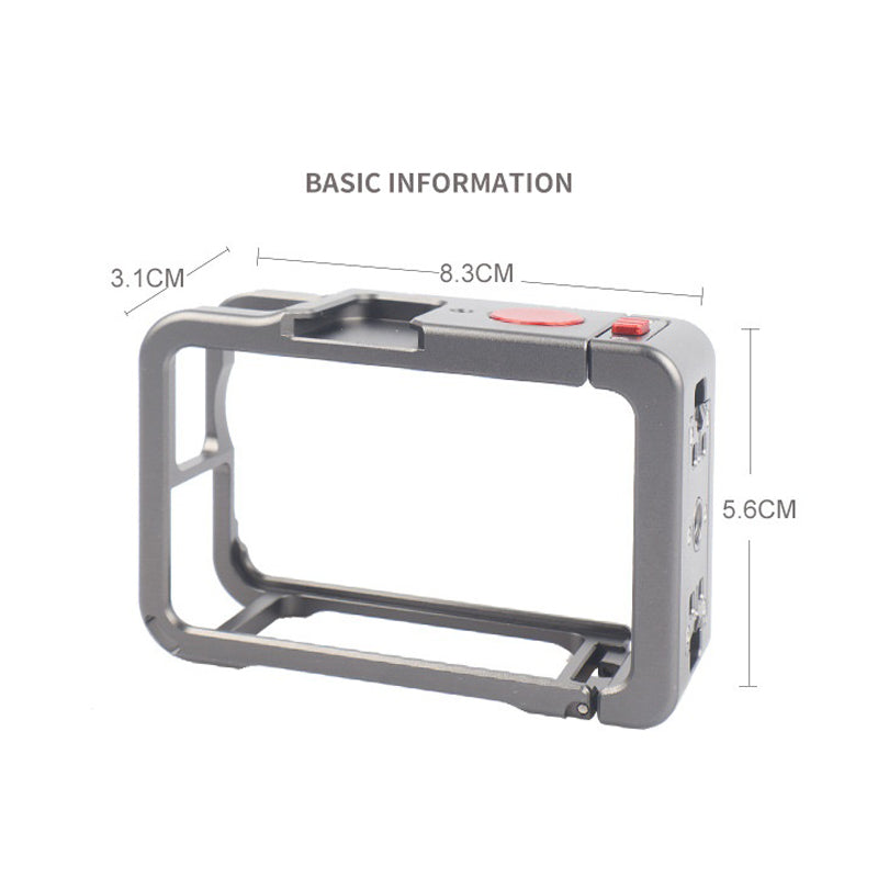 Other Camera Accessories