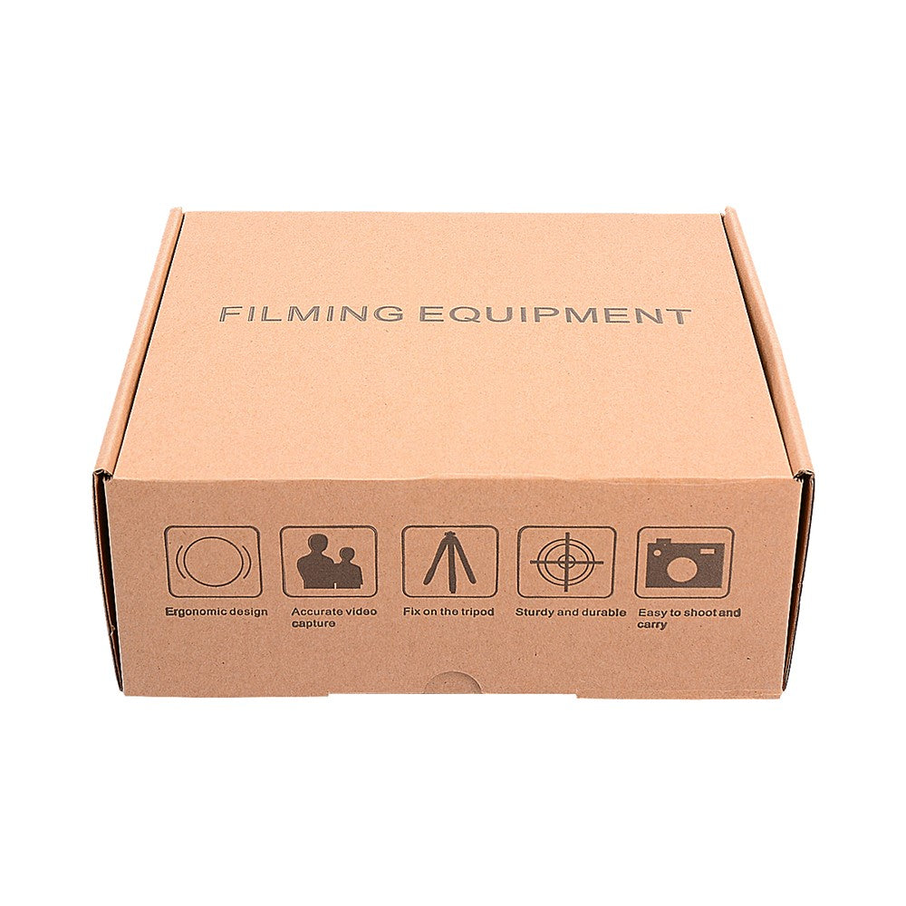 Other Camera Accessories