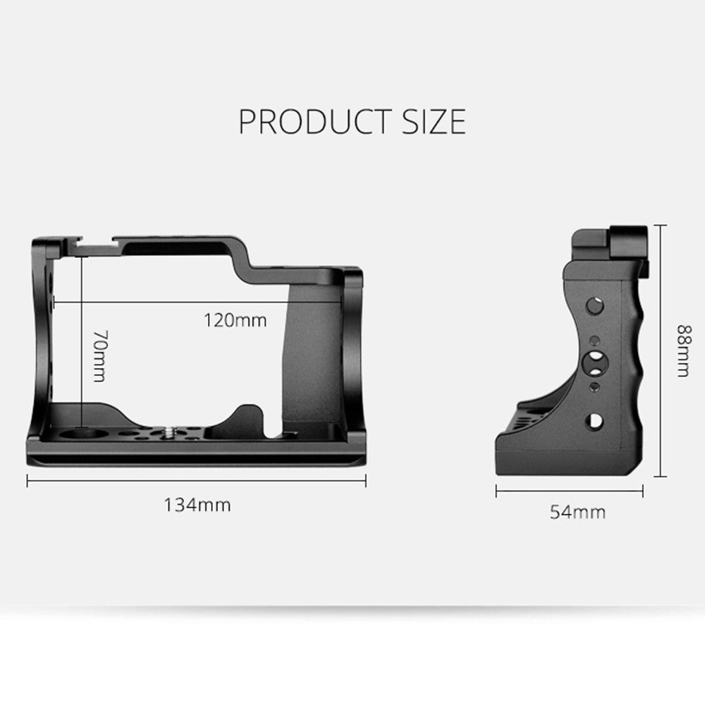Other Camera Accessories