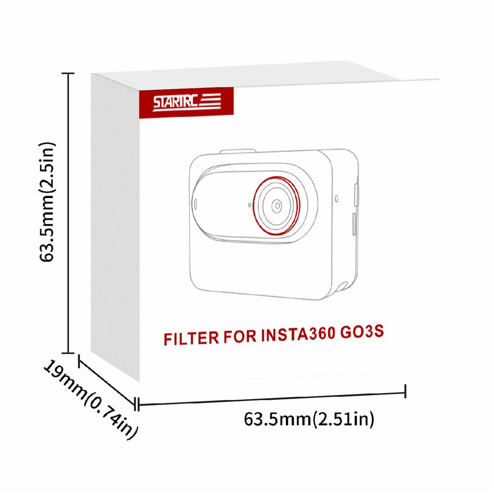 Other Camera Accessories