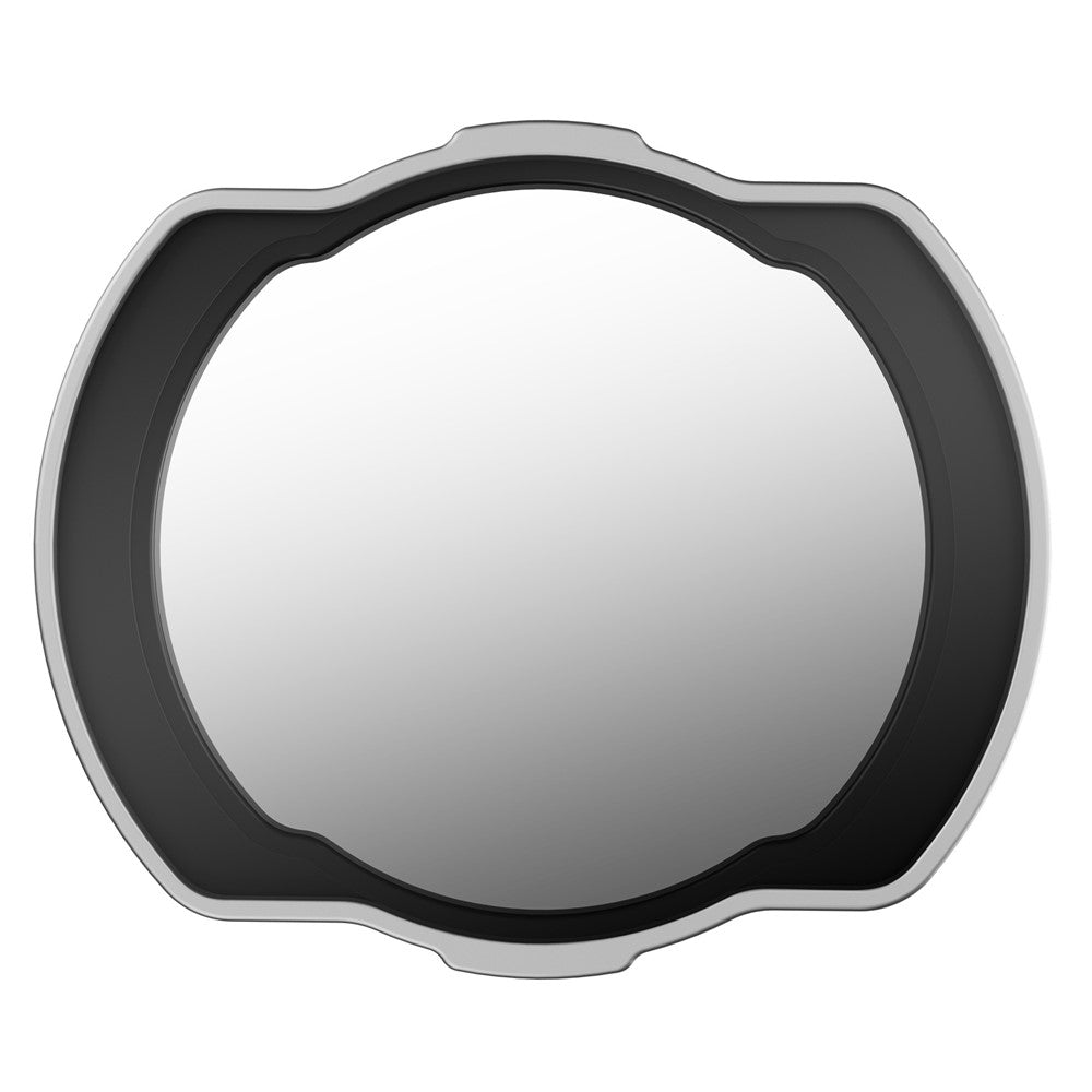 STARTRC 1111236 Anti-Scratch ND Filters Set for DJI Avata Lightweight Lens Filter, ND8 / 16 / 32 / 64 Filters for Drone Camera