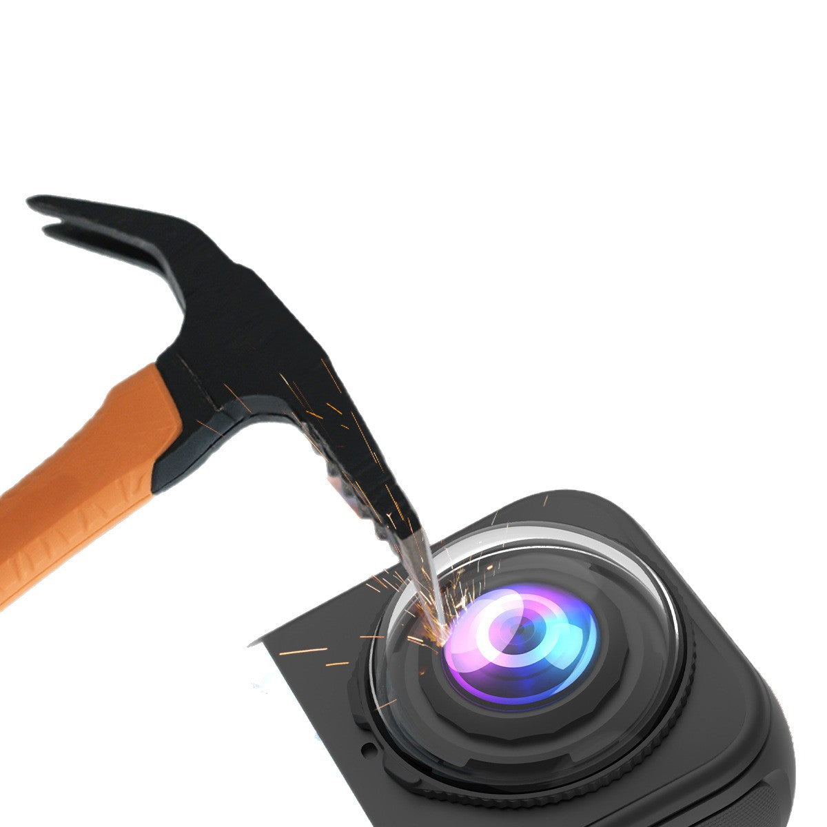 Other Camera Accessories