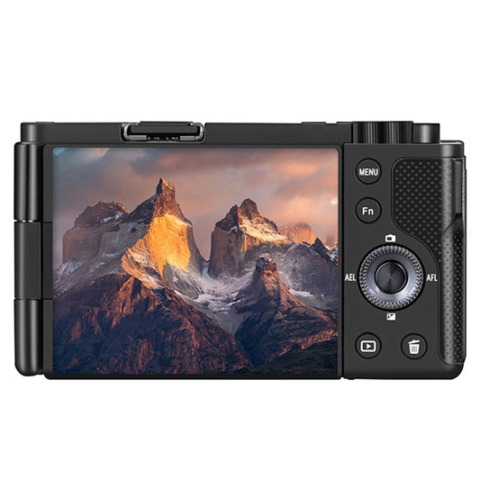 Digital Cameras