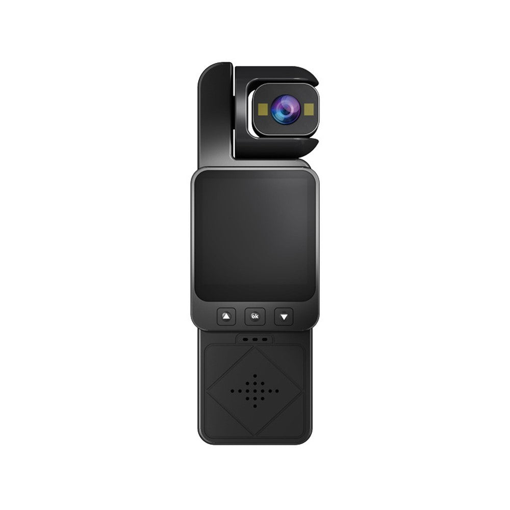 Action Cameras