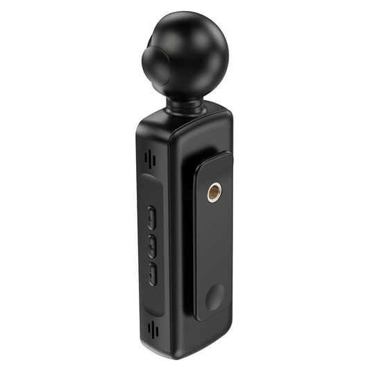 Action Cameras