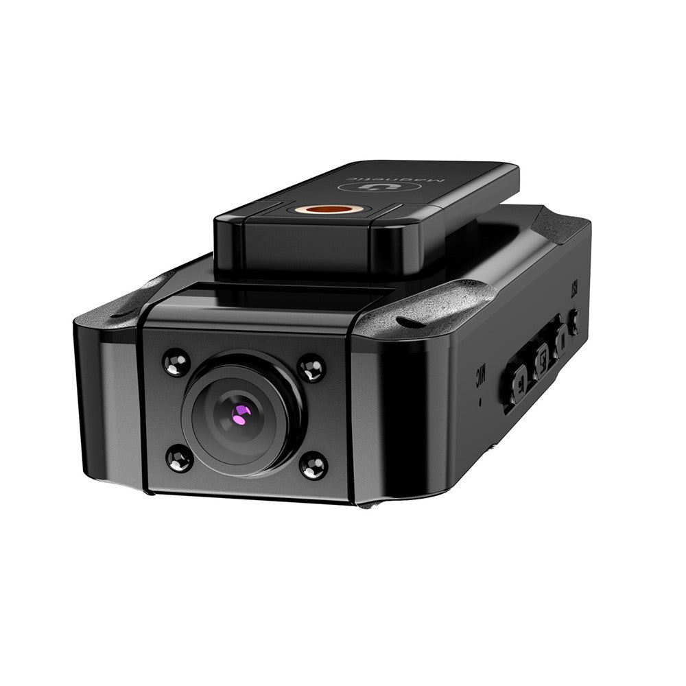 Action Cameras