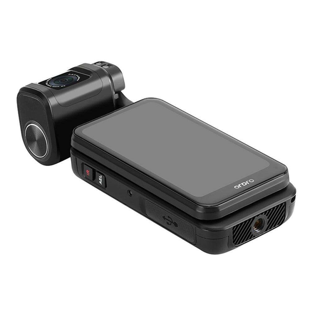 Digital Cameras