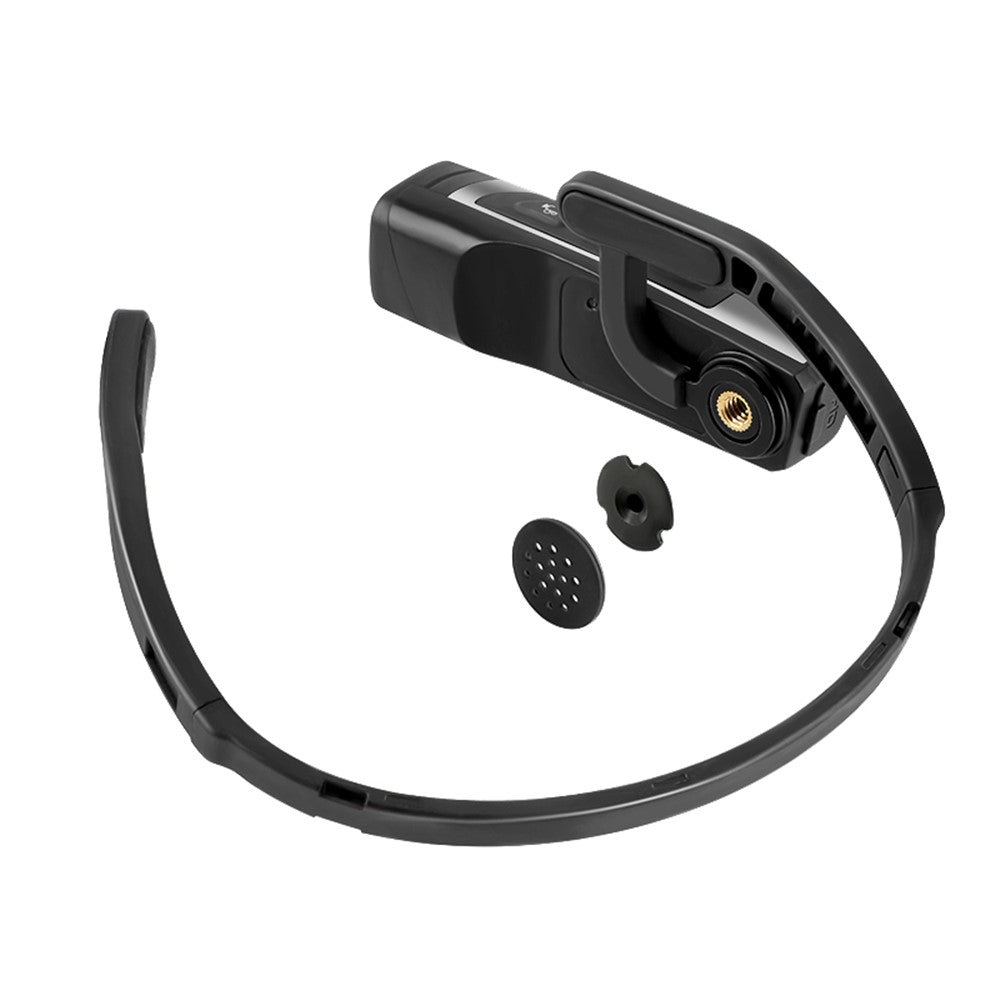 Action Cameras