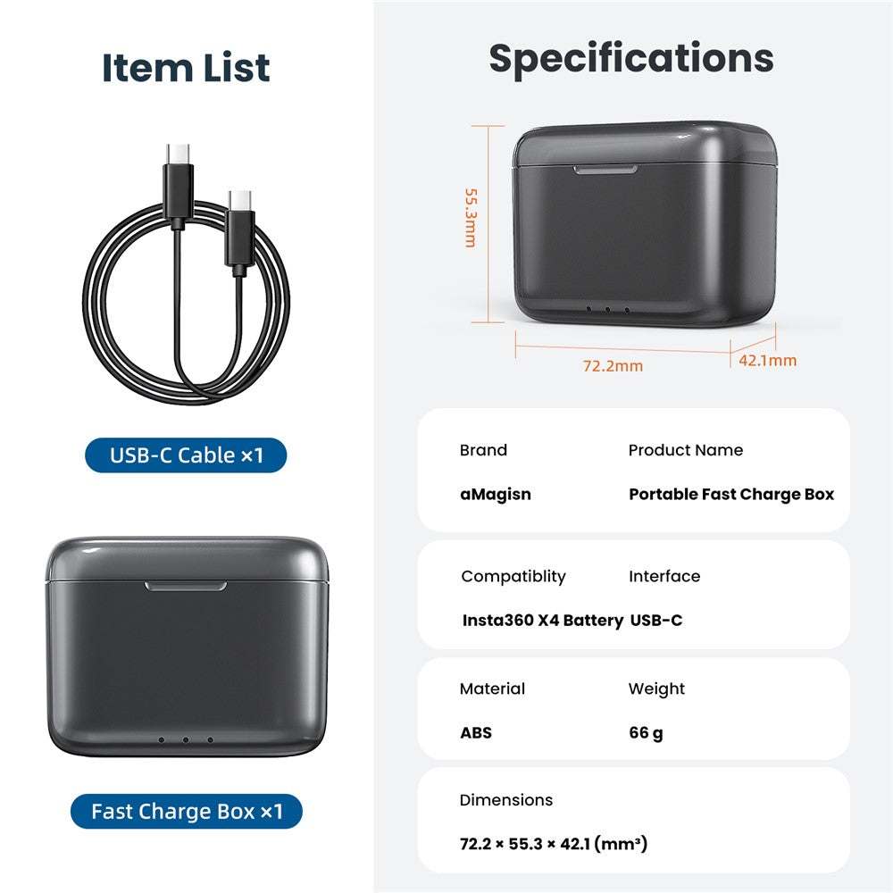 Other Camera Accessories