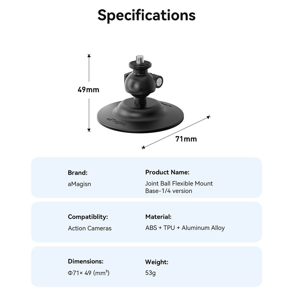 Other Camera Accessories