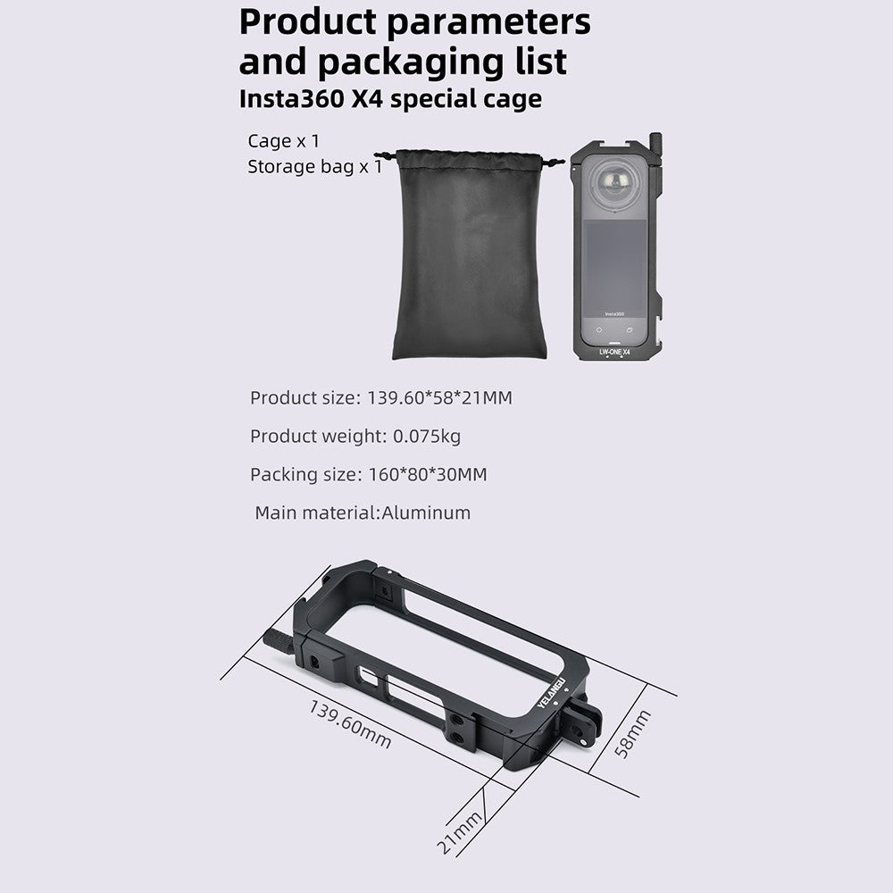 Other Camera Accessories