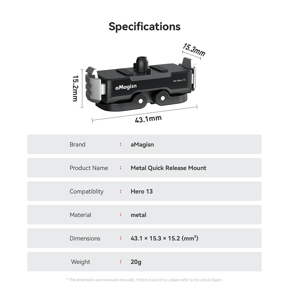 Other Camera Accessories