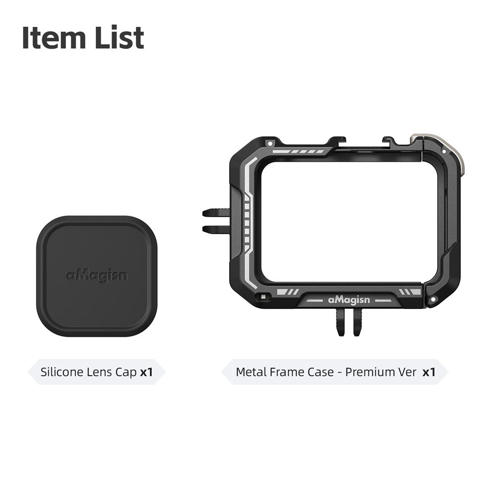 Other Camera Accessories