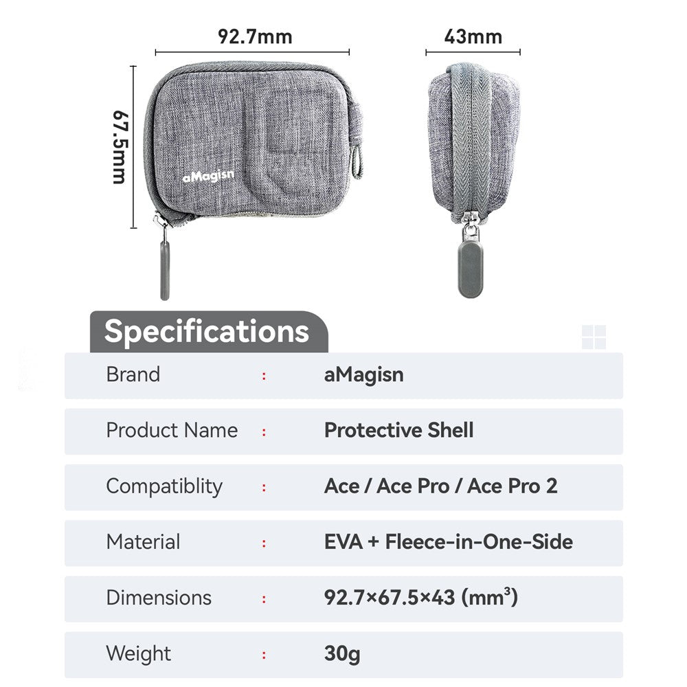Other Camera Accessories