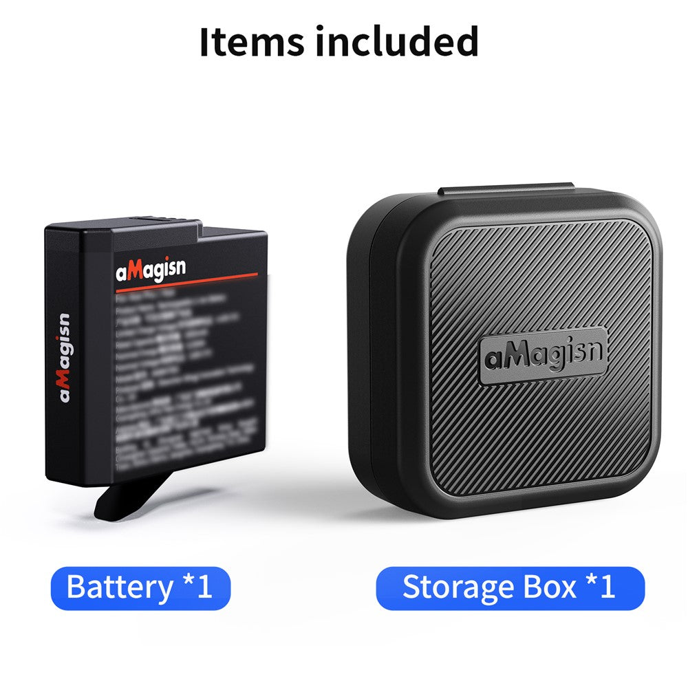 Other Camera Accessories