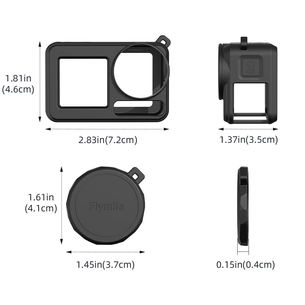 Other Camera Accessories