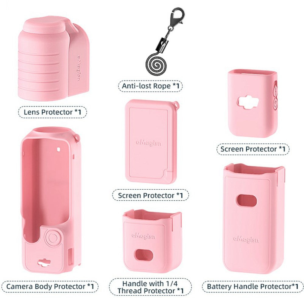Other Camera Accessories
