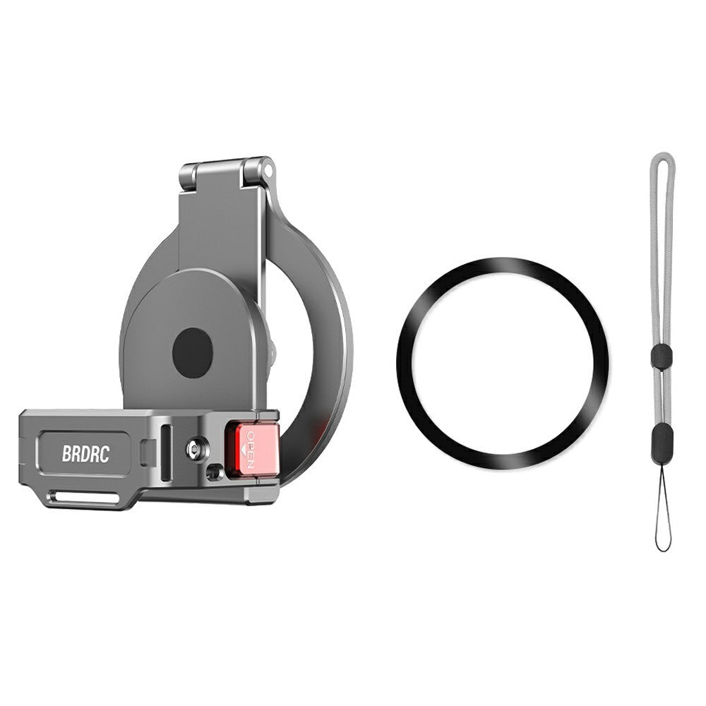 Other Camera Accessories