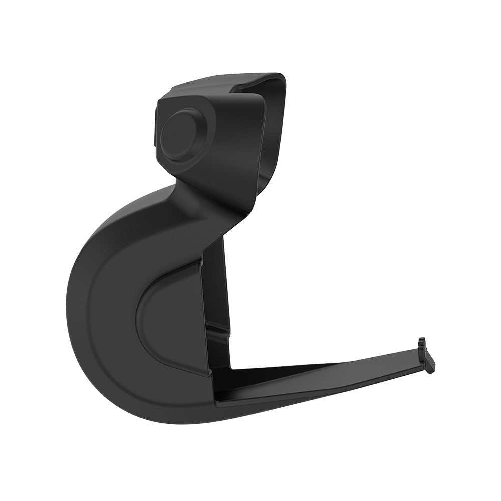 For DJI Air 3S Lens Cover Protective Cap Hard PC Anti Scratch Camera Lens Protector
