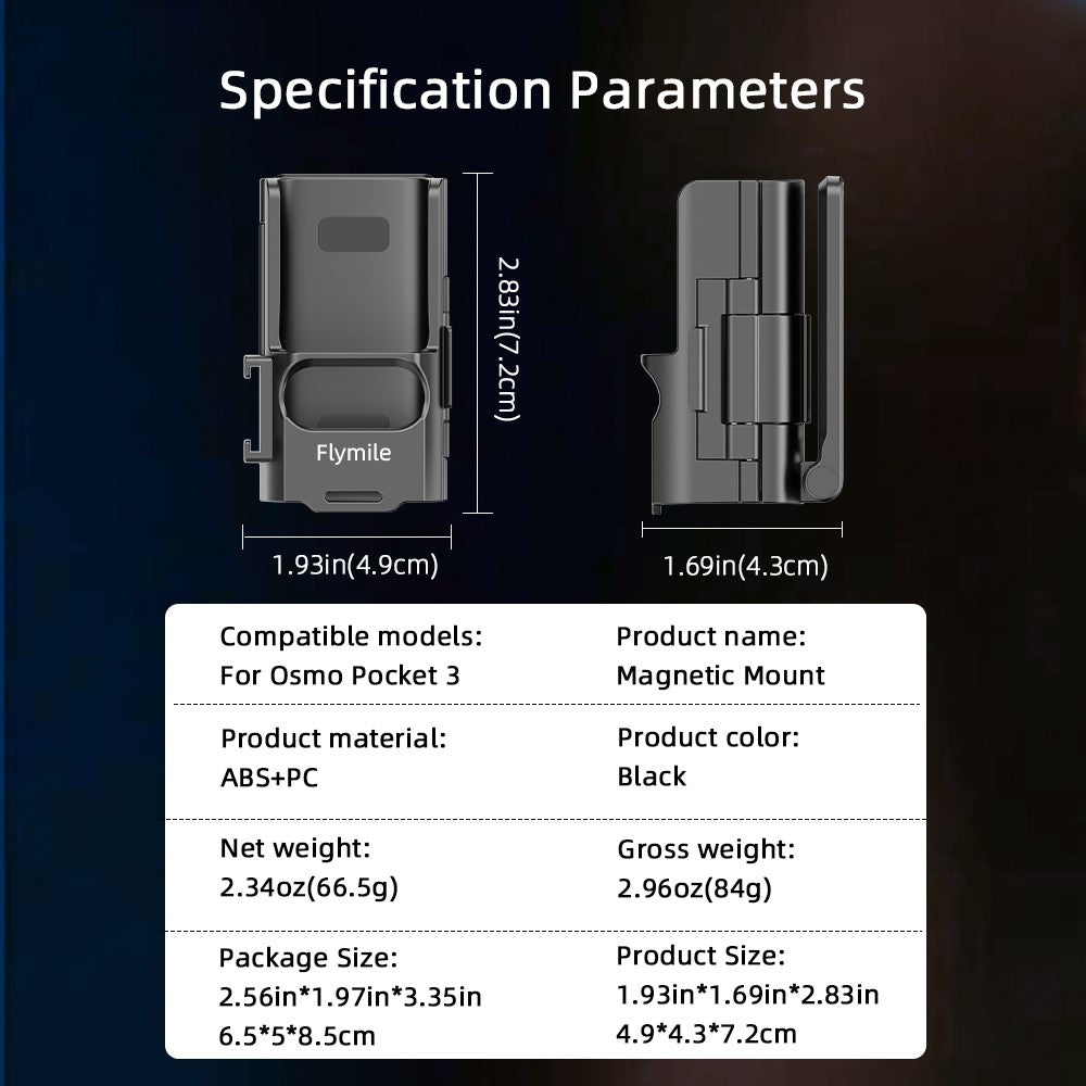Other Camera Accessories