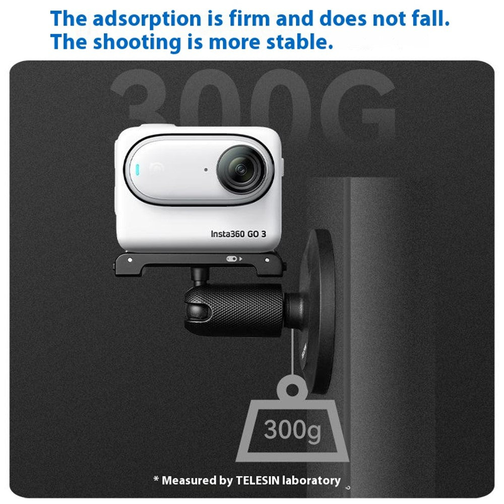 Other Camera Accessories