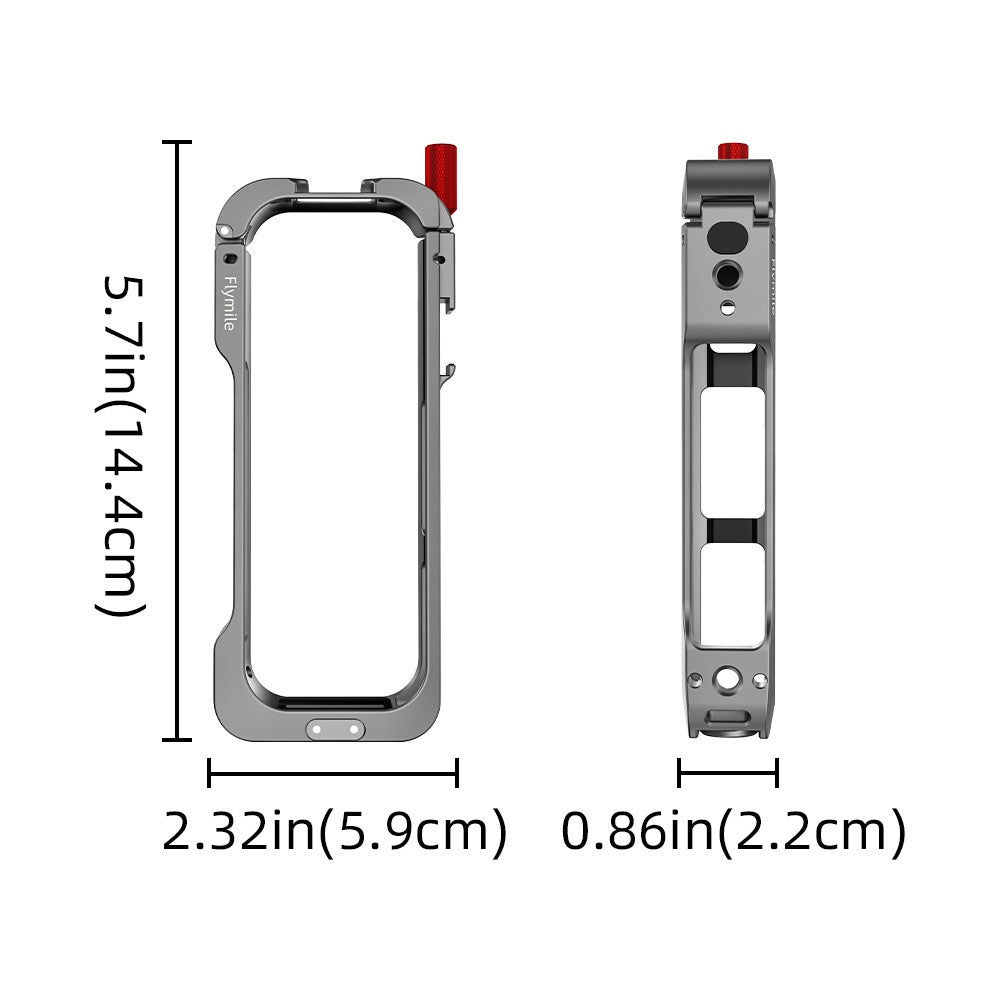 Other Camera Accessories