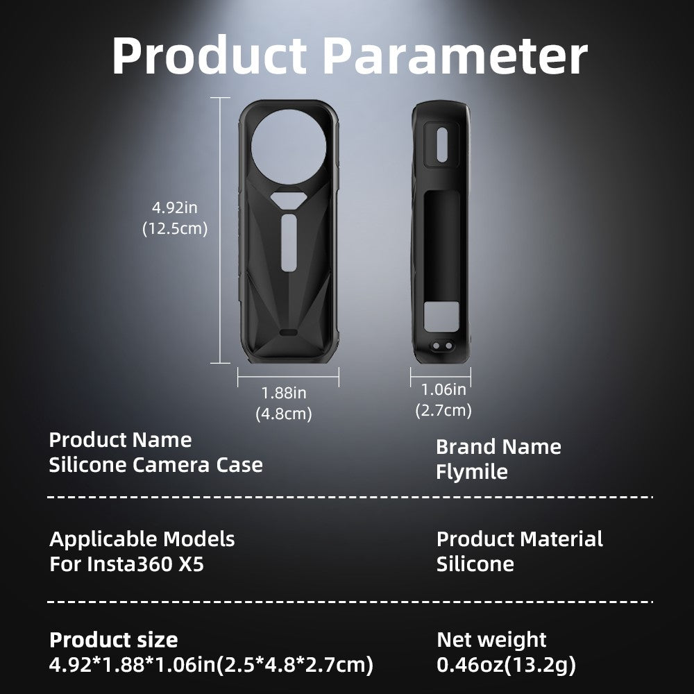 Other Camera Accessories