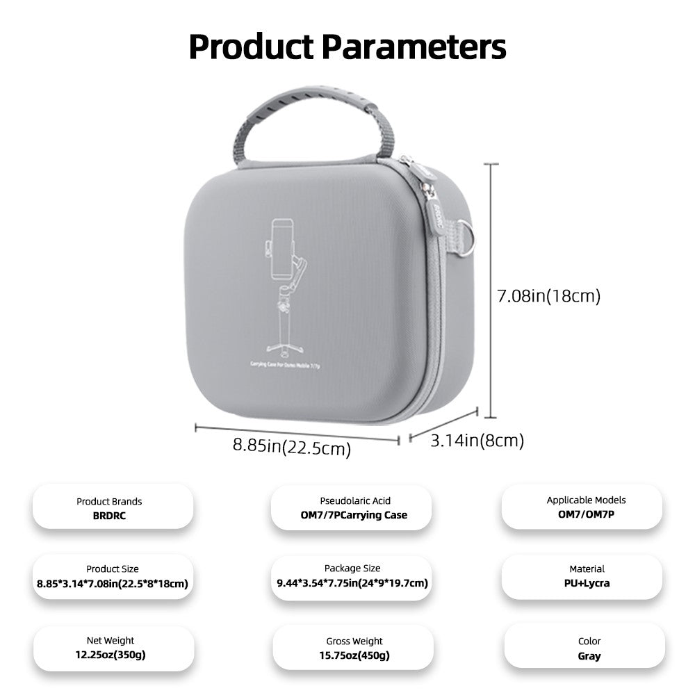 Other Camera Accessories