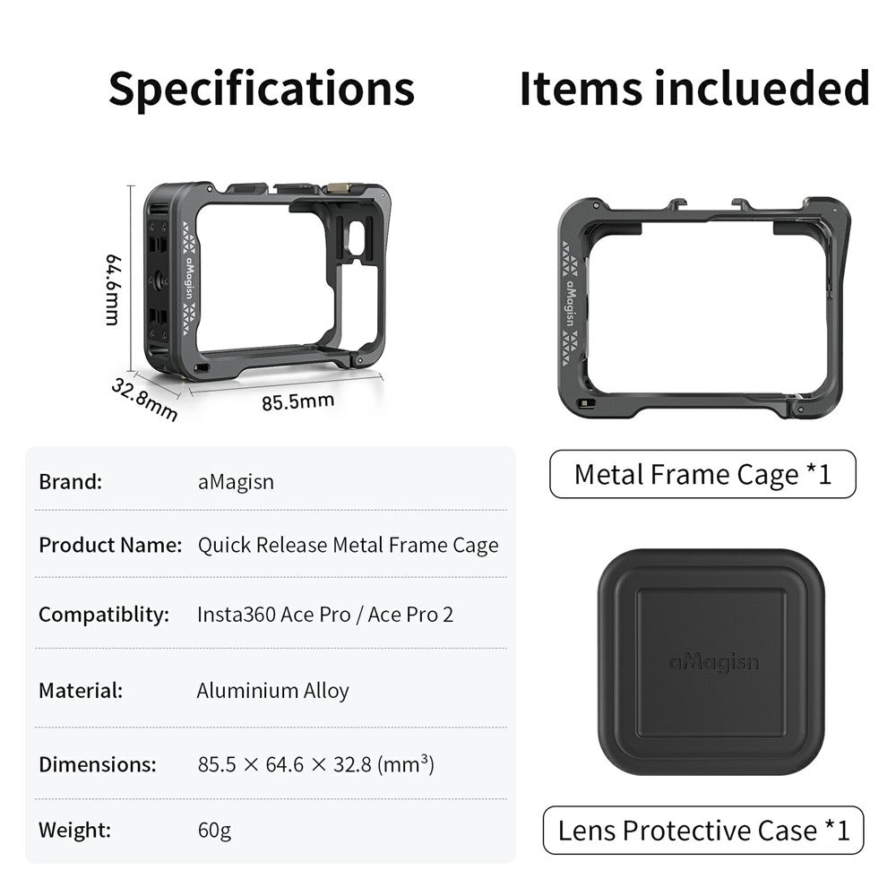Other Camera Accessories