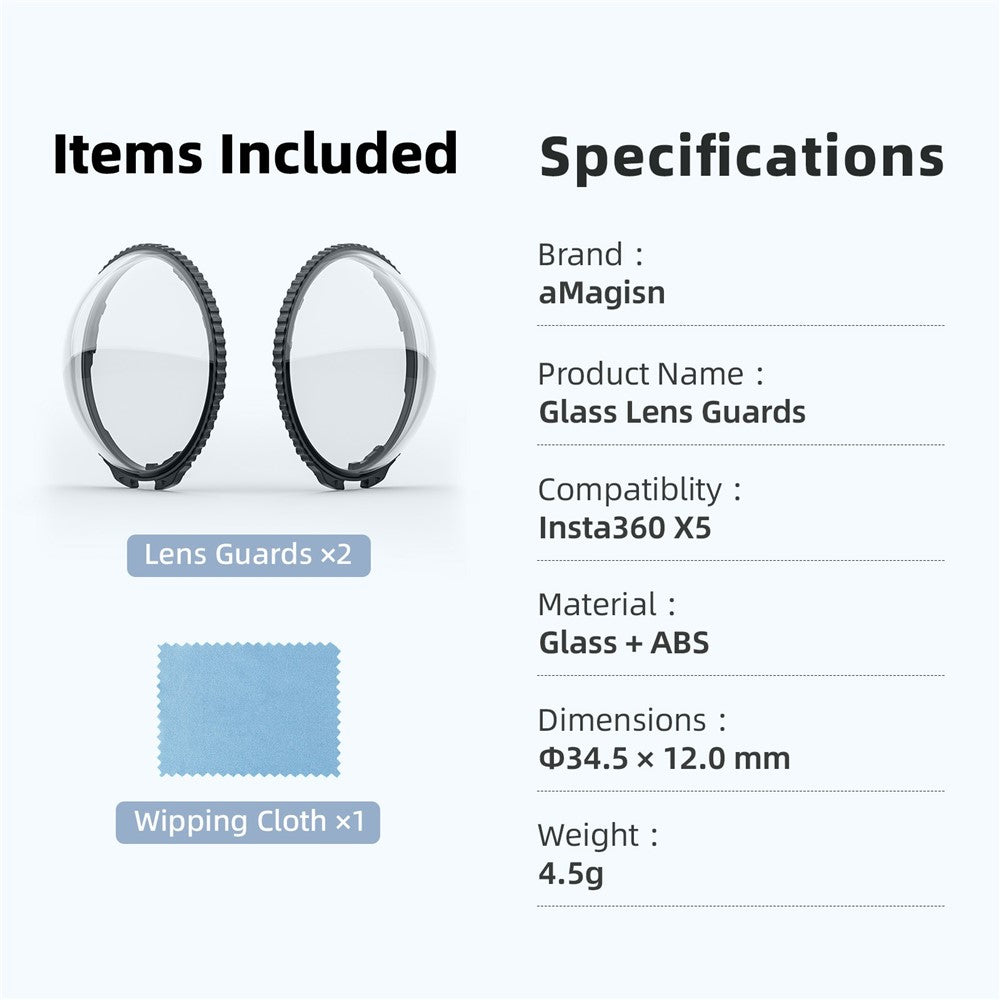 Other Camera Accessories