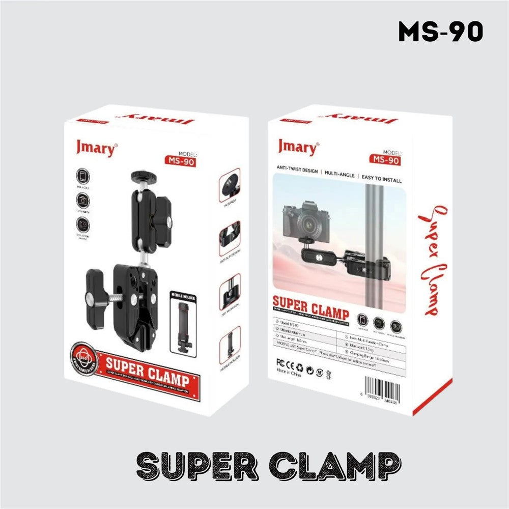 Other Camera Accessories