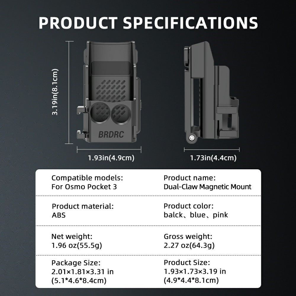 Other Camera Accessories