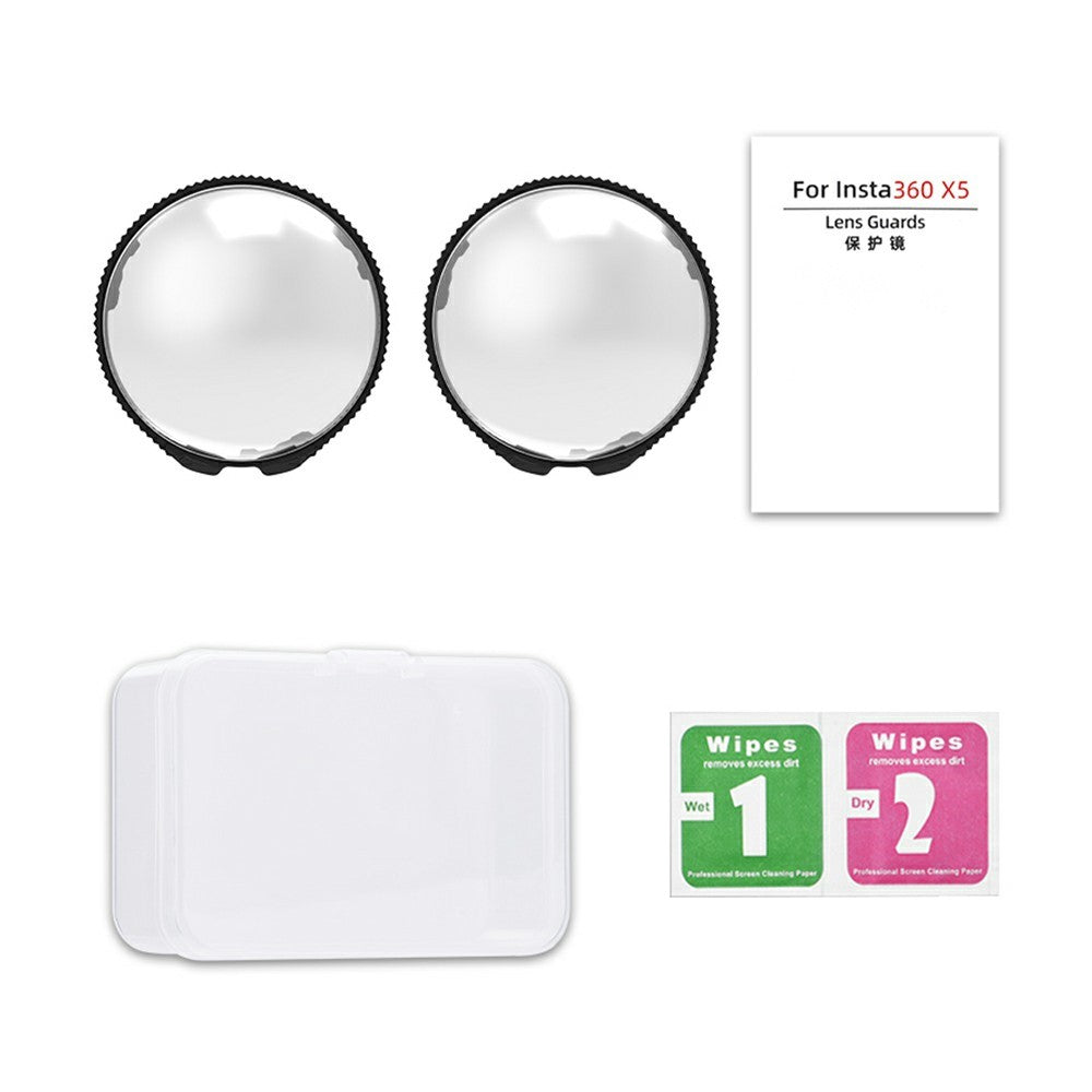 Other Camera Accessories