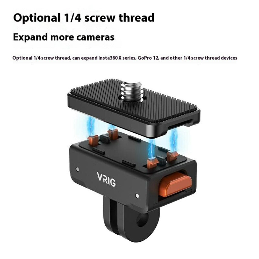 Other Camera Accessories
