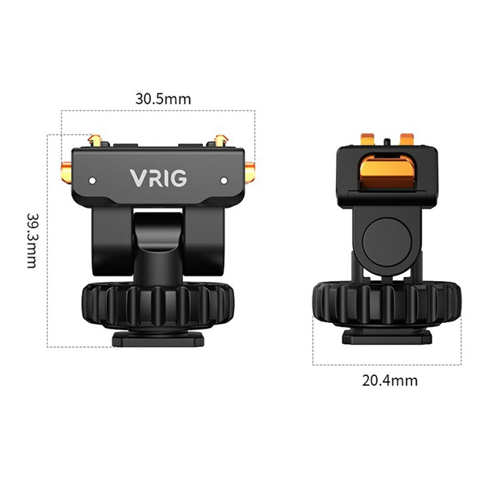 Other Camera Accessories