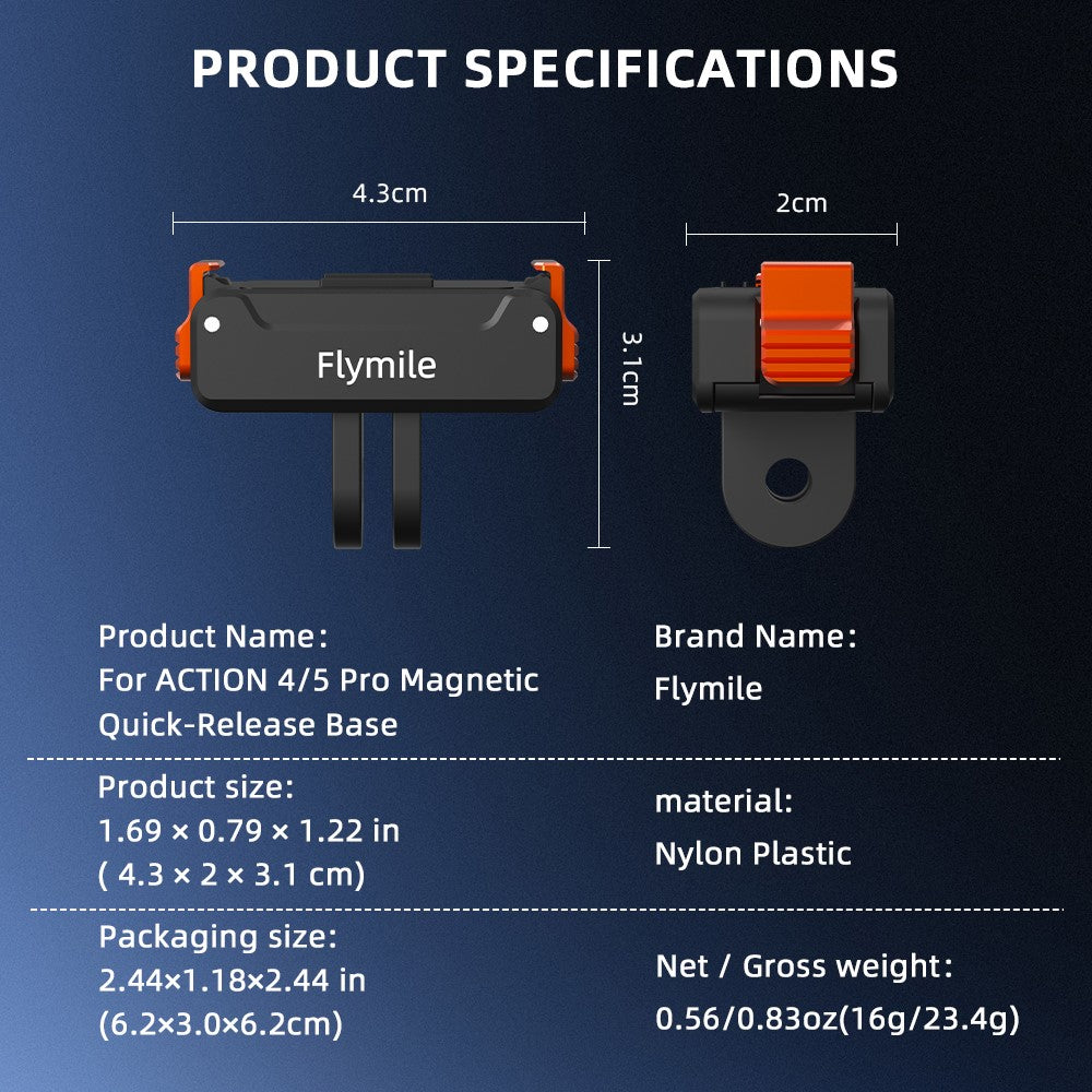 Other Camera Accessories