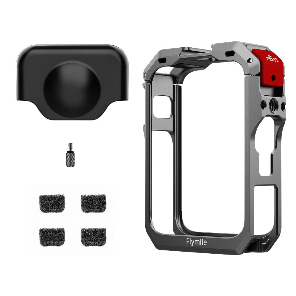 Other Camera Accessories