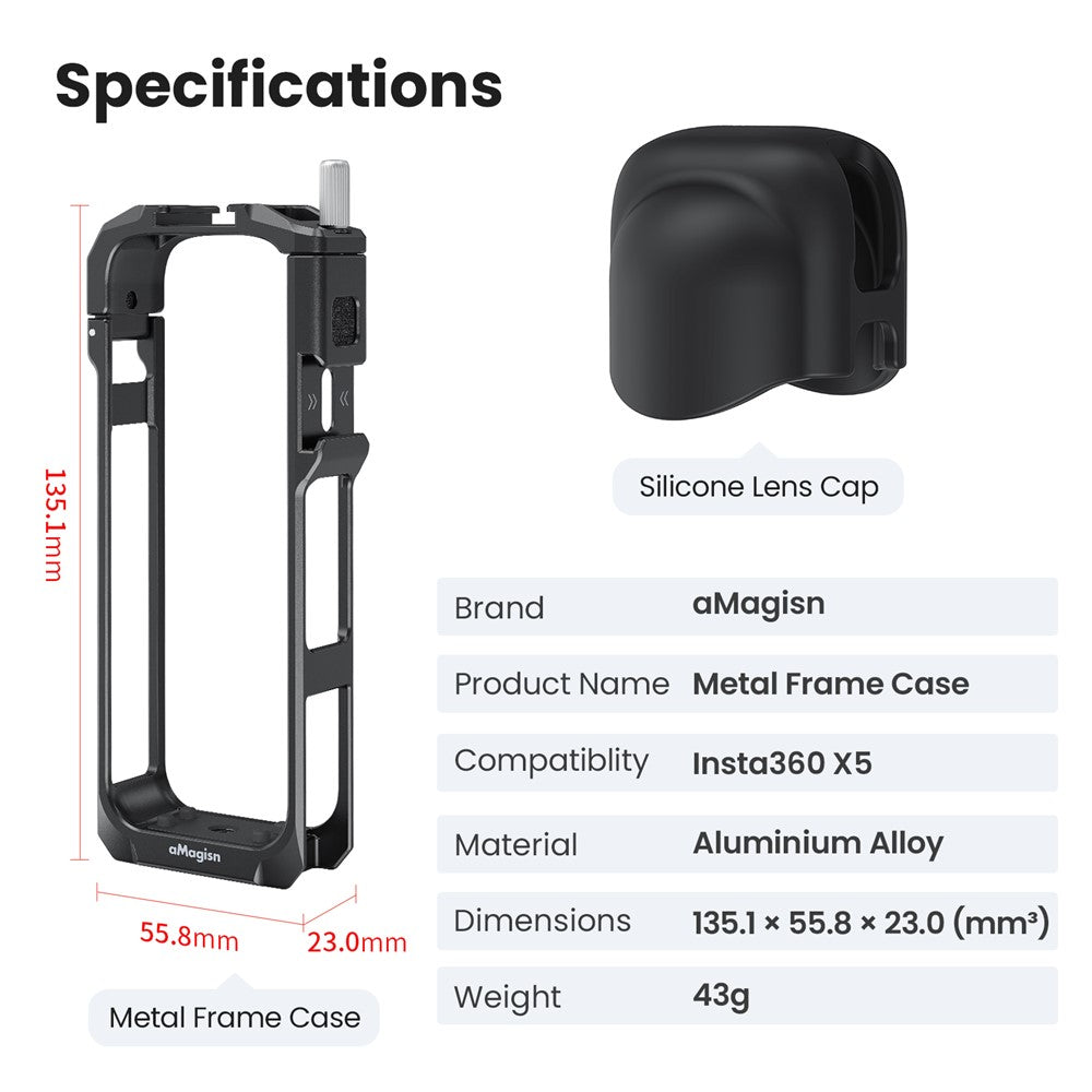 Other Camera Accessories