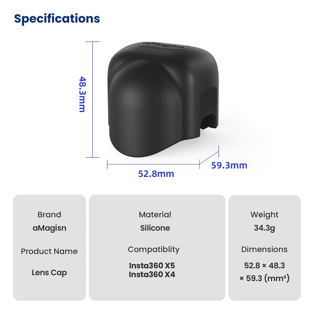 Other Camera Accessories