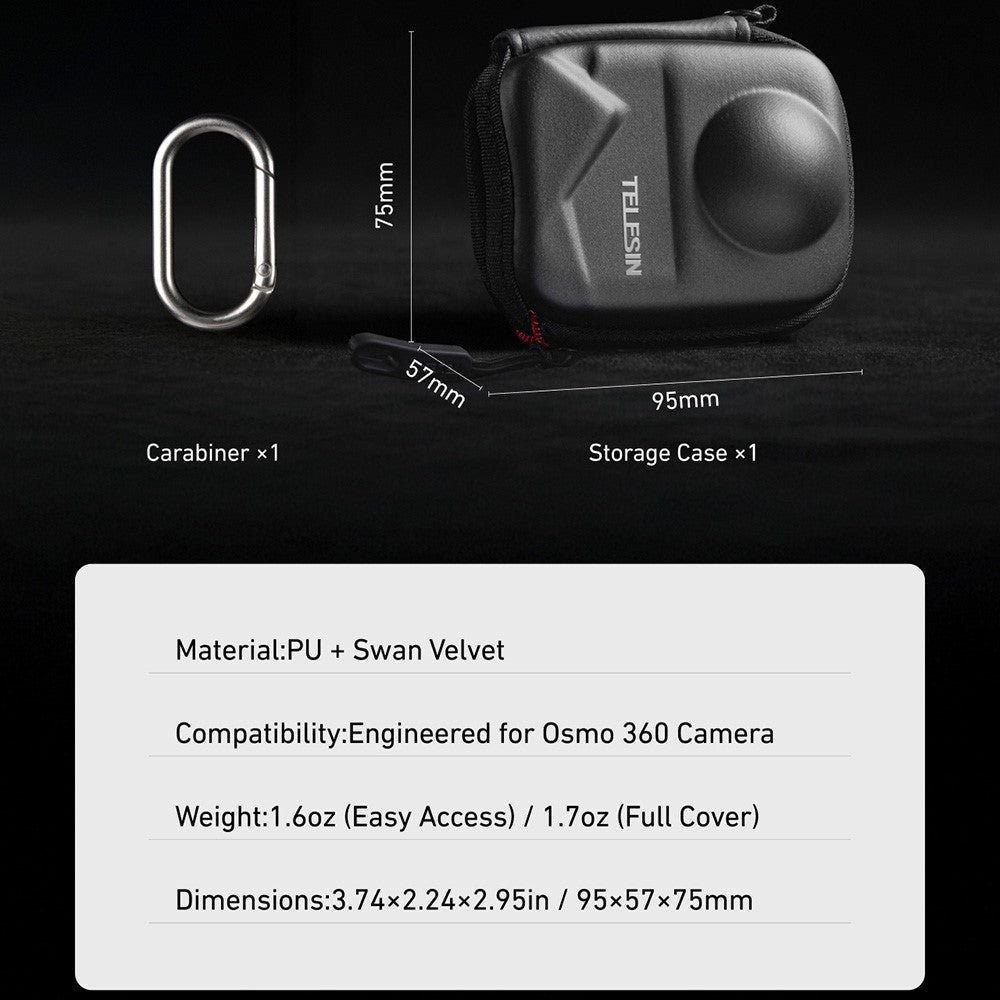 Other Camera Accessories