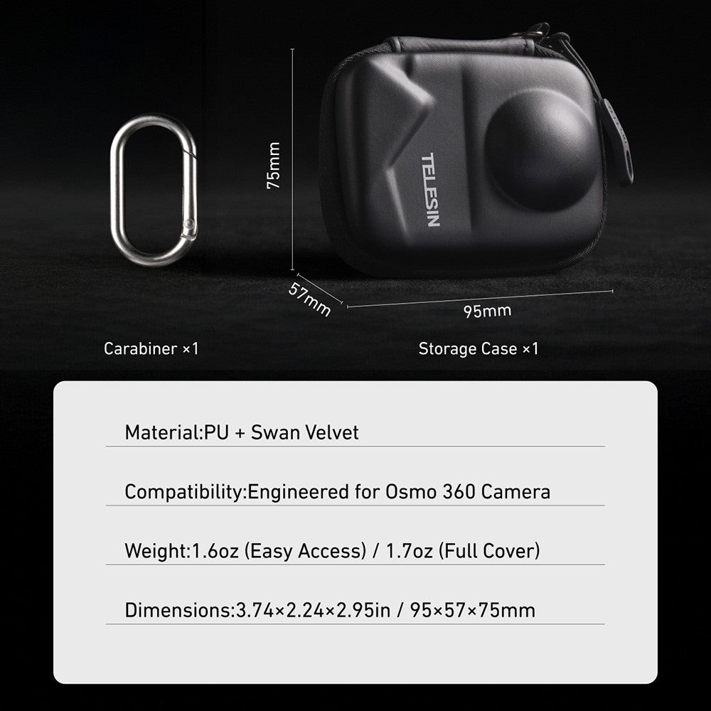 Other Camera Accessories