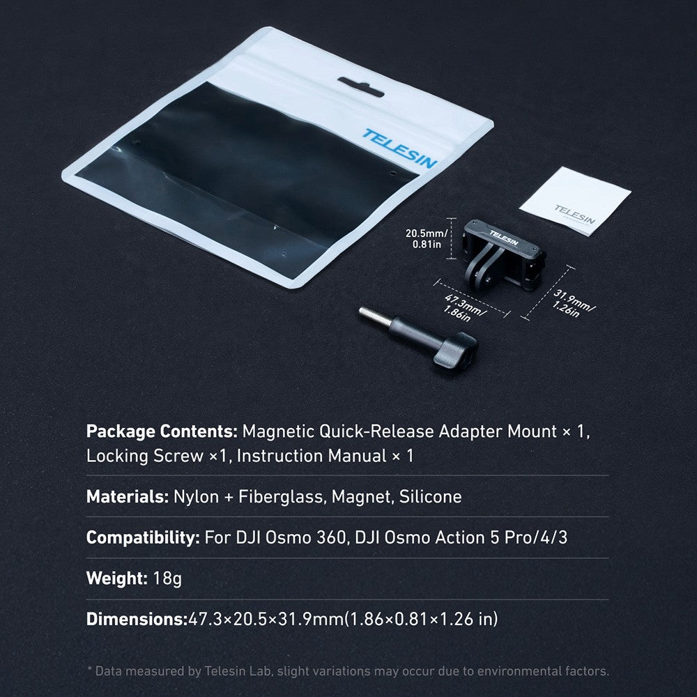 Other Camera Accessories